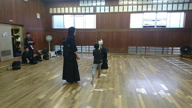 f:id:kenseikaiama:20200813005151j:image