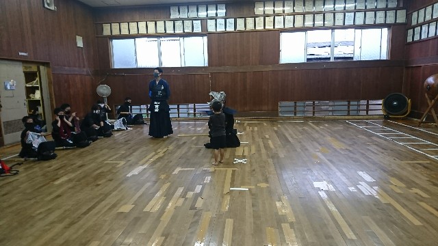 f:id:kenseikaiama:20200813005203j:image