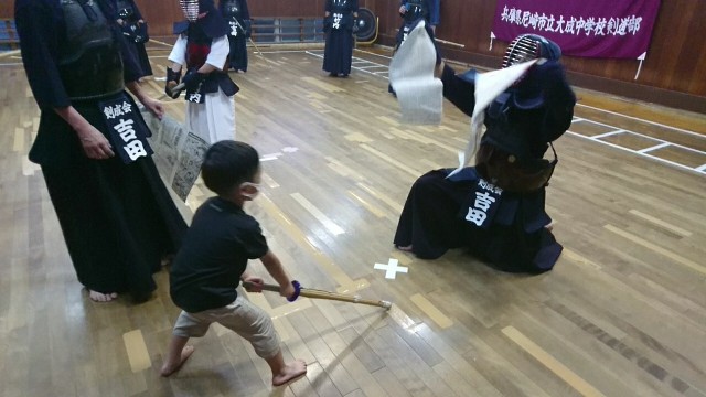 f:id:kenseikaiama:20200813005230j:image