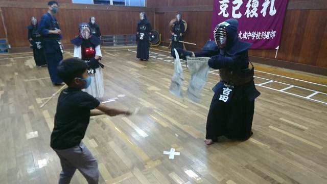 f:id:kenseikaiama:20200813005240j:image