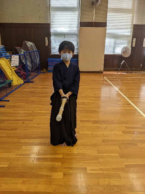 f:id:kenseikaiama:20220820231012j:image