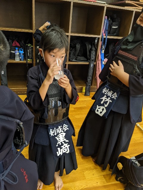 f:id:kenseikaiama:20220820231120j:image