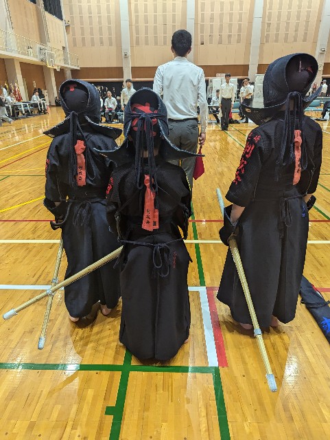 f:id:kenseikaiama:20250620192359j:image f:id:kenseikaiama:20250620192359j:image