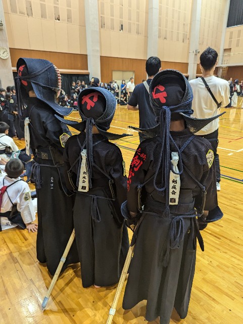 f:id:kenseikaiama:20250620192516j:image f:id:kenseikaiama:20250620192516j:image