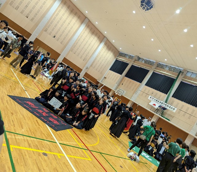 f:id:kenseikaiama:20250621000619j:image f:id:kenseikaiama:20250621000619j:image