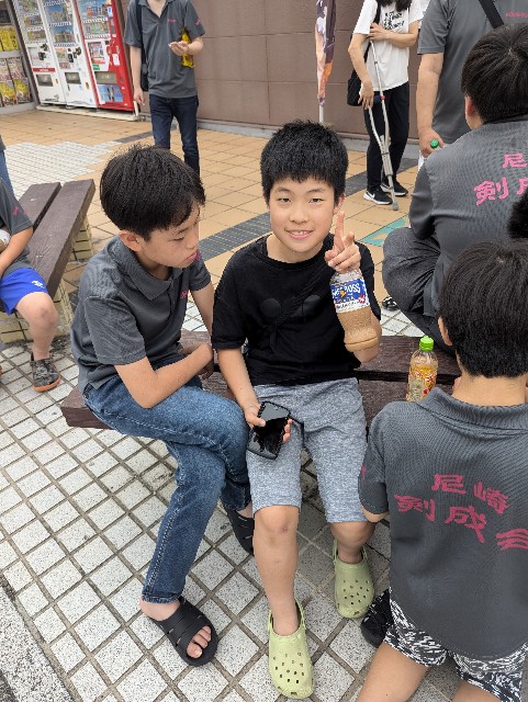 f:id:kenseikaiama:20250621000753j:image f:id:kenseikaiama:20250621000753j:image