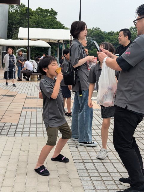 f:id:kenseikaiama:20250621000835j:image f:id:kenseikaiama:20250621000835j:image