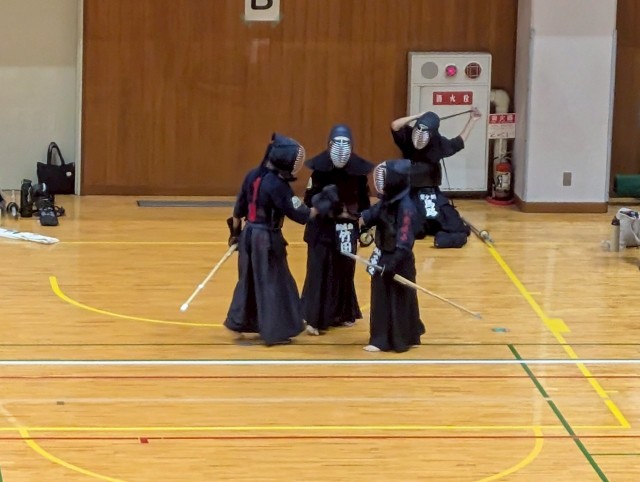 f:id:kenseikaiama:20250621001223j:image f:id:kenseikaiama:20250621001223j:image