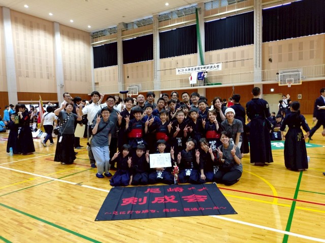 f:id:kenseikaiama:20250621001244j:image f:id:kenseikaiama:20250621001244j:image