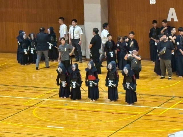 f:id:kenseikaiama:20250621001305j:image f:id:kenseikaiama:20250621001305j:image