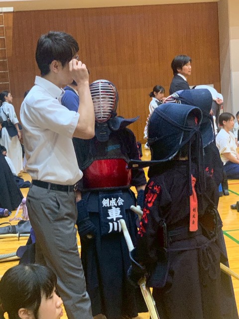 f:id:kenseikaiama:20250621001354j:image f:id:kenseikaiama:20250621001354j:image