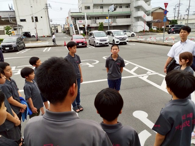 f:id:kenseikaiama:20250621001407j:image f:id:kenseikaiama:20250621001407j:image