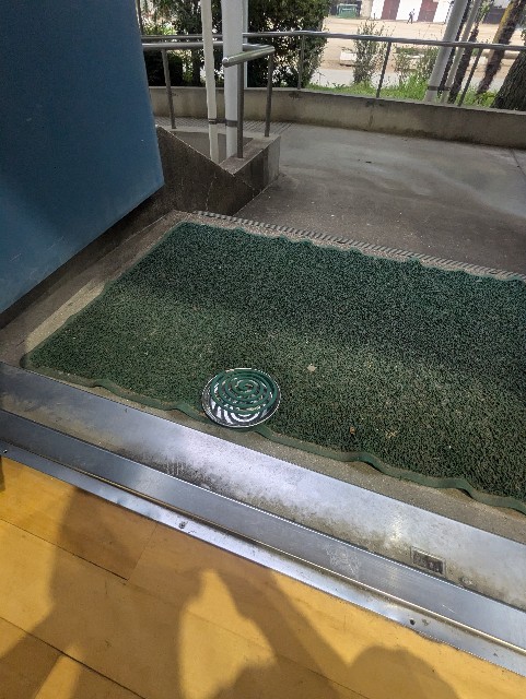 f:id:kenseikaiama:20250711211719j:image f:id:kenseikaiama:20250711211719j:image