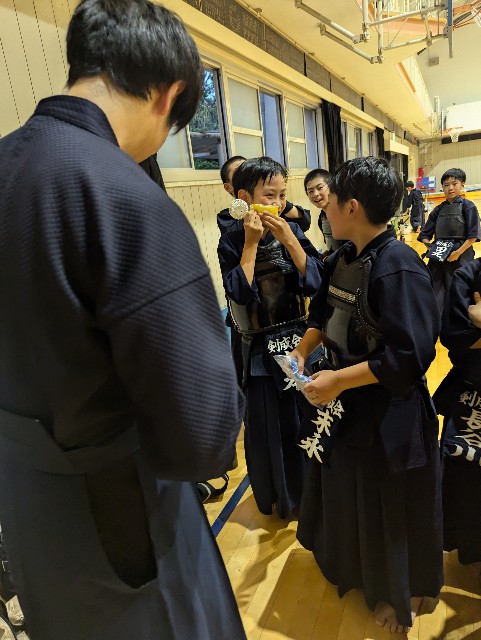 f:id:kenseikaiama:20250711212941j:image f:id:kenseikaiama:20250711212941j:image
