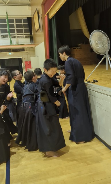 f:id:kenseikaiama:20250711214049j:image f:id:kenseikaiama:20250711214049j:image
