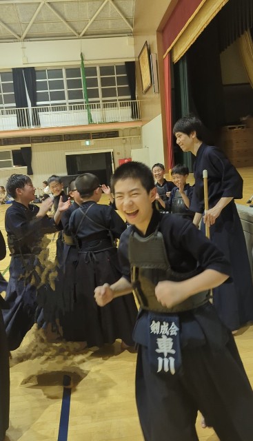 f:id:kenseikaiama:20250711214135j:image f:id:kenseikaiama:20250711214135j:image