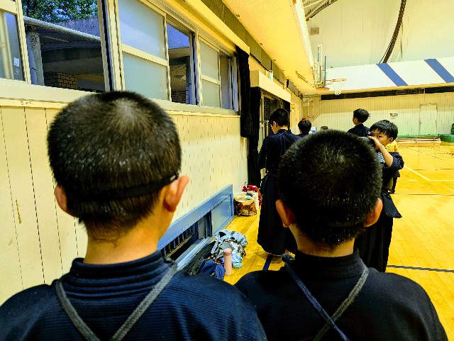 f:id:kenseikaiama:20250711214821j:image f:id:kenseikaiama:20250711214821j:image