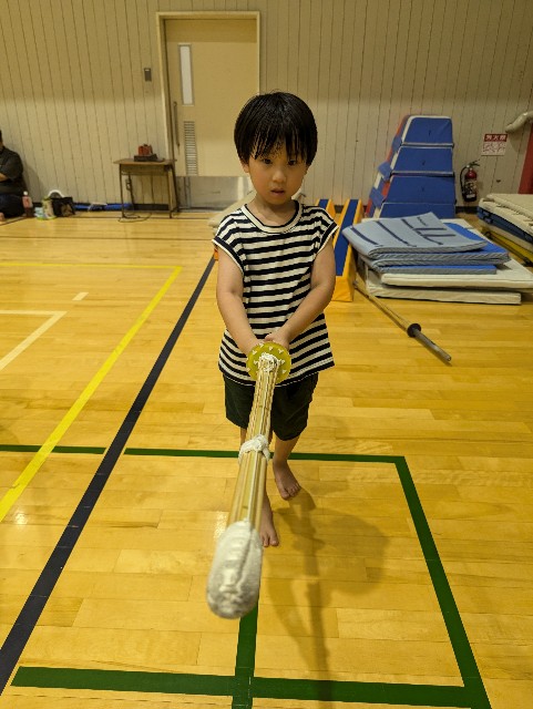 f:id:kenseikaiama:20250711214954j:image f:id:kenseikaiama:20250711214954j:image