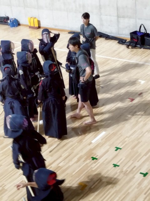 f:id:kenseikaiama:20250711215409j:image f:id:kenseikaiama:20250711215409j:image