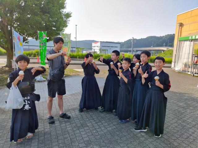 f:id:kenseikaiama:20250711215427j:image f:id:kenseikaiama:20250711215427j:image