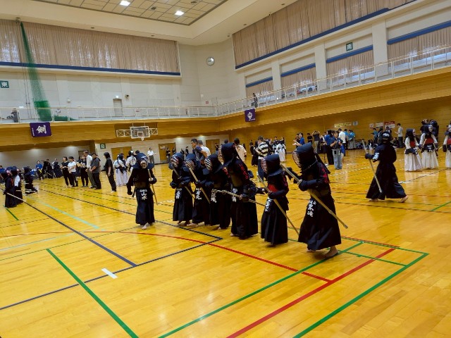 f:id:kenseikaiama:20250711215510j:image f:id:kenseikaiama:20250711215510j:image