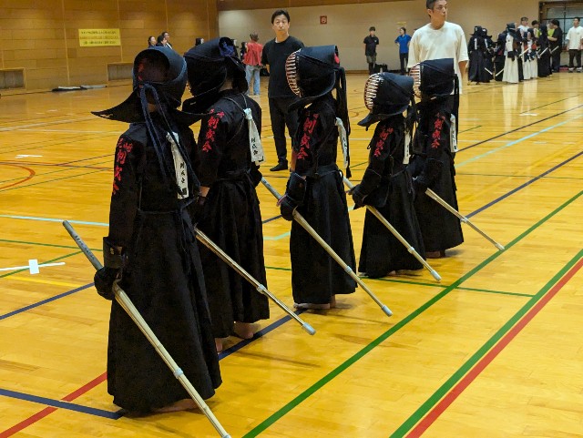 f:id:kenseikaiama:20250711215531j:image f:id:kenseikaiama:20250711215531j:image