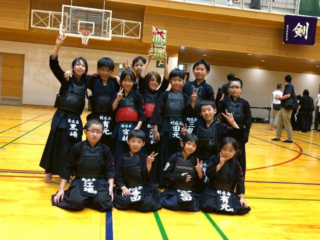 f:id:kenseikaiama:20250711215558j:image f:id:kenseikaiama:20250711215558j:image