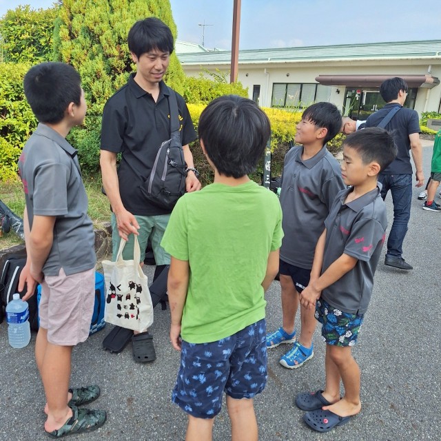 f:id:kenseikaiama:20250711215638j:image f:id:kenseikaiama:20250711215638j:image