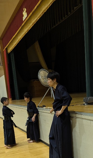 f:id:kenseikaiama:20250711221806j:image f:id:kenseikaiama:20250711221806j:image