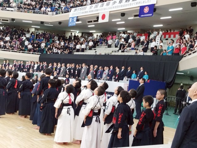 f:id:kenseikaiama:20250803000854j:image f:id:kenseikaiama:20250803000854j:image