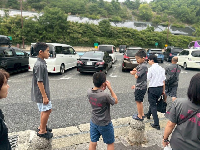 f:id:kenseikaiama:20250928210049j:image f:id:kenseikaiama:20250928210049j:image