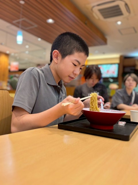 f:id:kenseikaiama:20250928210505j:image f:id:kenseikaiama:20250928210505j:image