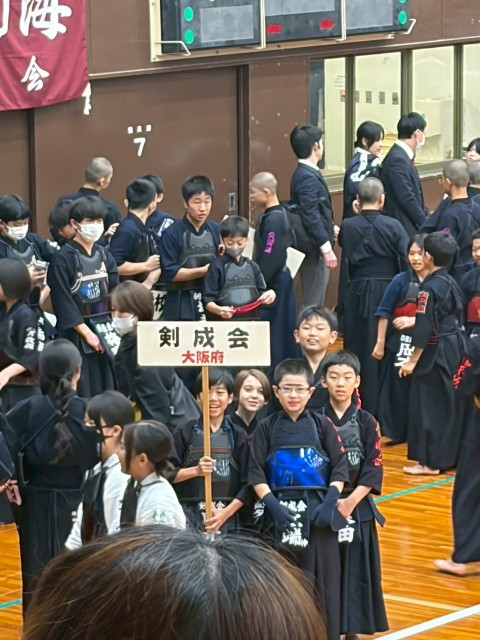 f:id:kenseikaiama:20251110223209j:image f:id:kenseikaiama:20251110223209j:image