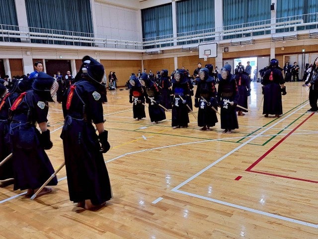 f:id:kenseikaiama:20251111001553j:image f:id:kenseikaiama:20251111001553j:image