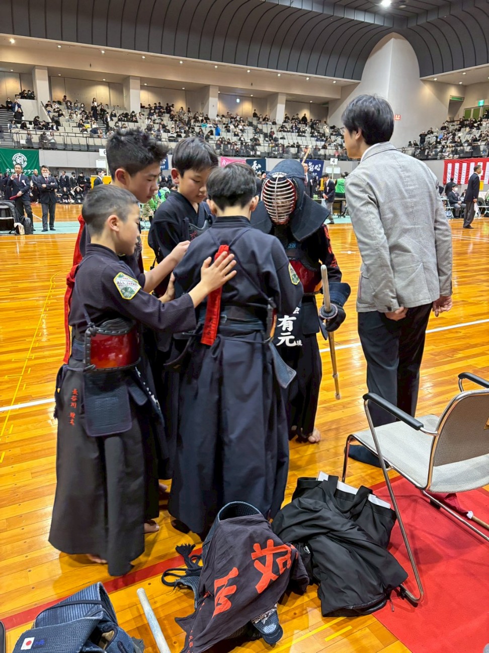 f:id:kenseikaiama:20260306190226j:image f:id:kenseikaiama:20260306190226j:image
