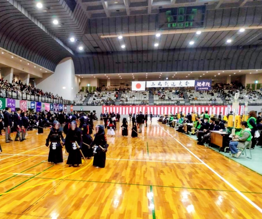 f:id:kenseikaiama:20260306190229j:image f:id:kenseikaiama:20260306190229j:image