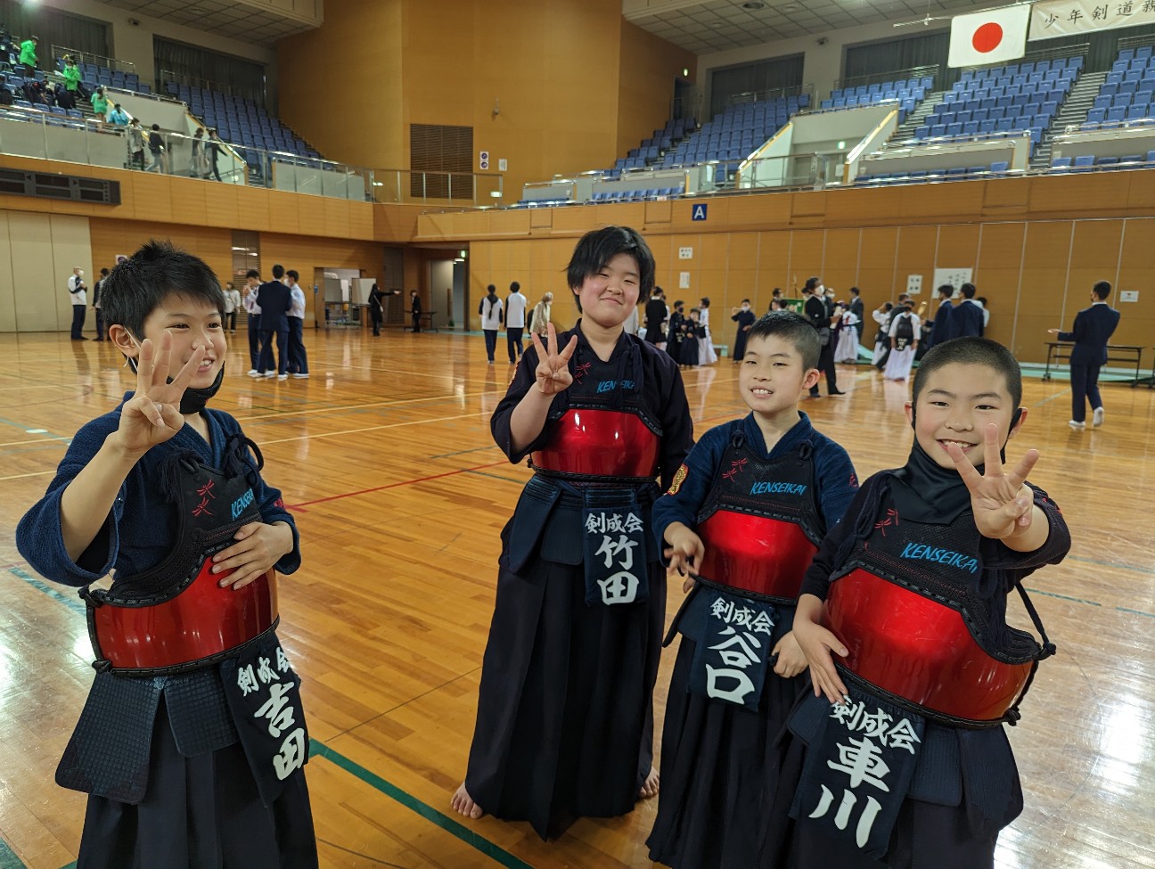 f:id:kenseikaiama:20260306203051j:image f:id:kenseikaiama:20260306203051j:image