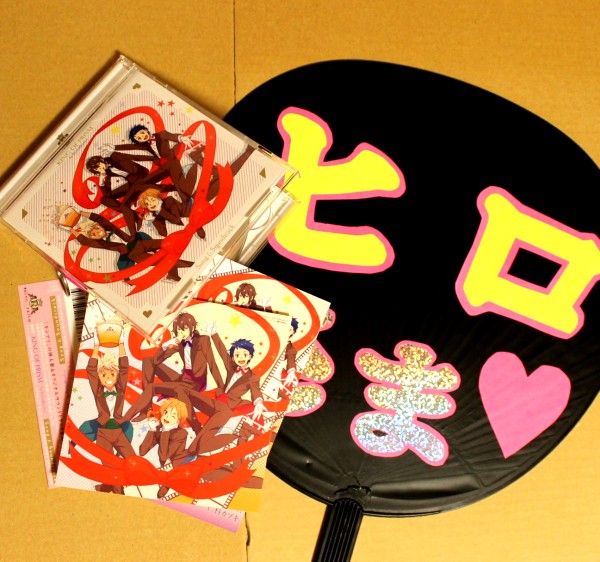 f:id:kensetu:20160430012346j:plain f:id:kensetu:20160430012346j:plain