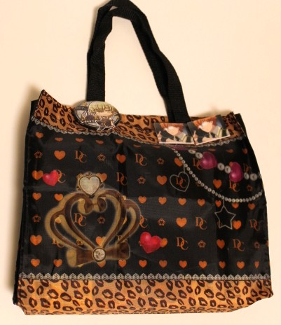 f:id:kensetu:20161013181812j:plain f:id:kensetu:20161013181812j:plain