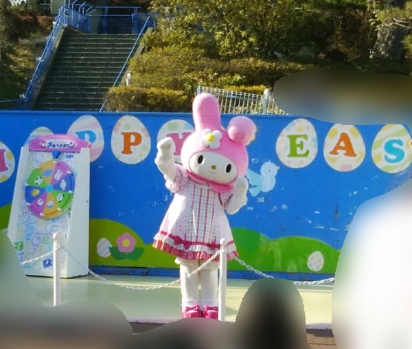 f:id:kensetu:20180305144123j:plain f:id:kensetu:20180305144123j:plain