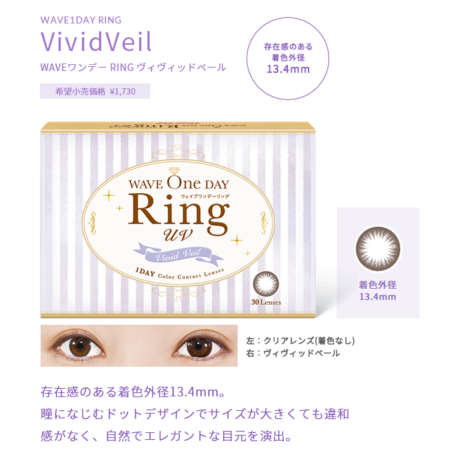 f:id:kensetu:20190729114650p:plain