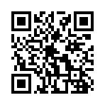 f:id:kensetu:20200518094433j:plain f:id:kensetu:20200518094433j:plain