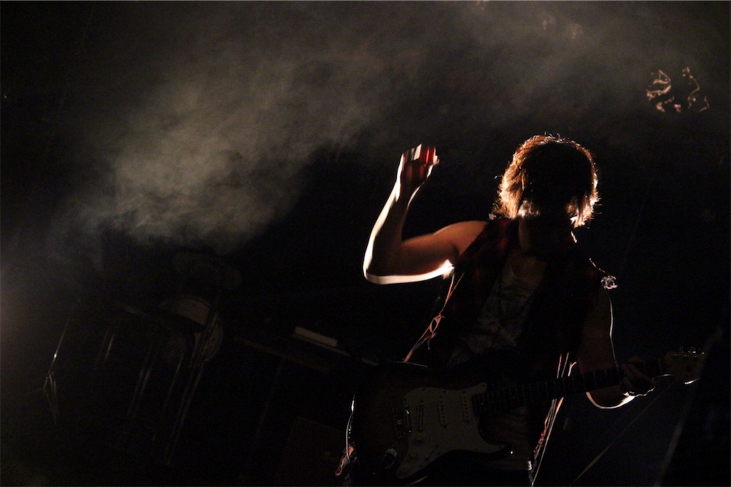 f:id:kenshi-hamamoto69:20190615201908j:image f:id:kenshi-hamamoto69:20190615201908j:image