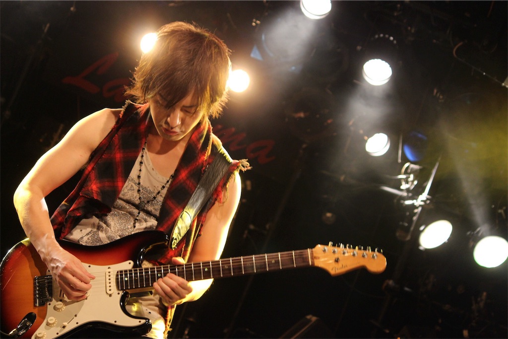 f:id:kenshi-hamamoto69:20190615201916j:image f:id:kenshi-hamamoto69:20190615201916j:image