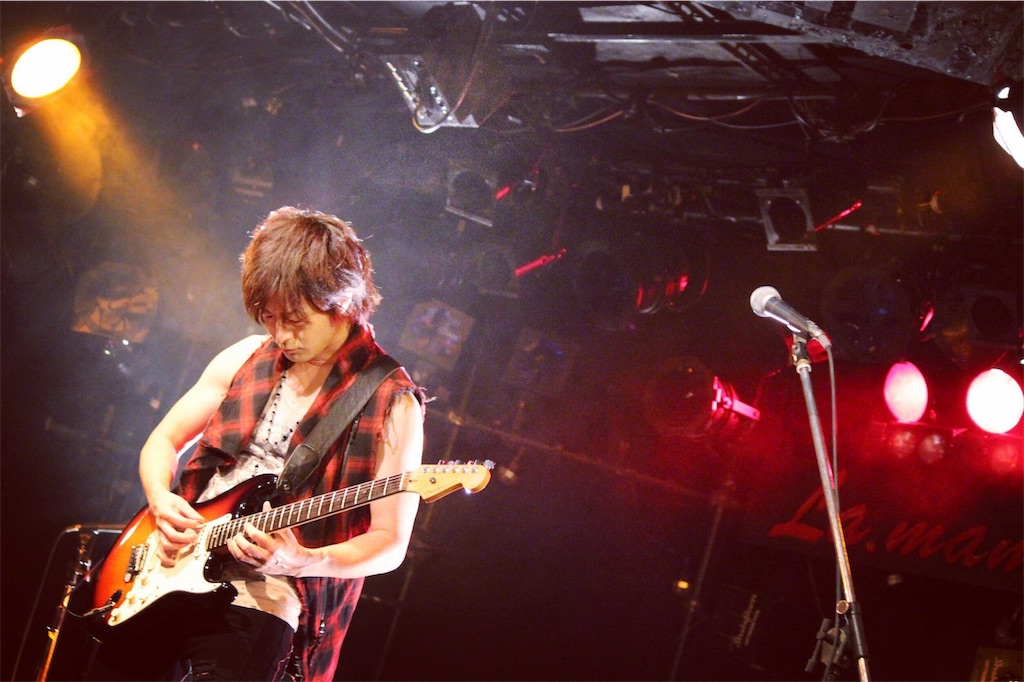 f:id:kenshi-hamamoto69:20190615201922j:image f:id:kenshi-hamamoto69:20190615201922j:image