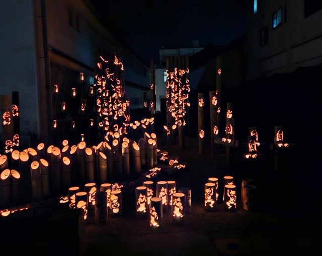 f:id:kenshin0116:20251102124755j:image