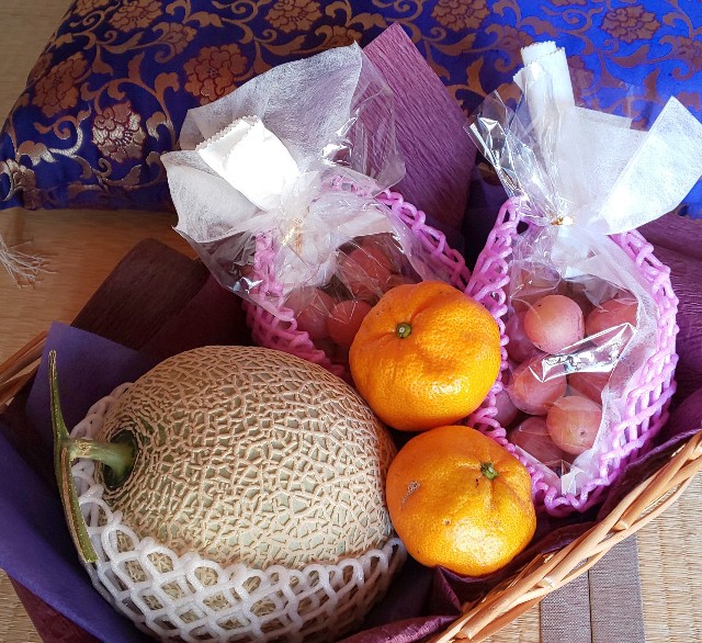 f:id:kenshin0116:20251114130009j:image