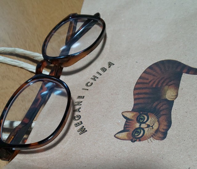 f:id:kenshin0116:20251122072907j:image