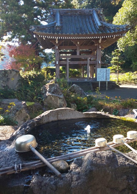 f:id:kenshin0116:20251123184755j:image