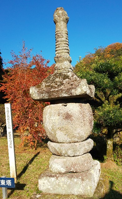 f:id:kenshin0116:20251123185031j:image